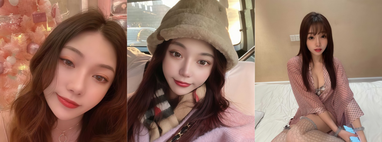 亚洲精品在线 - 高质量亚洲视频内容平台 | 在线观看精选视频