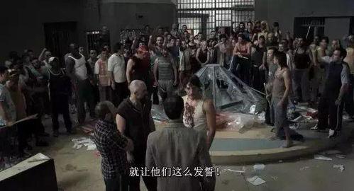 永远的囚犯,探寻人生困境的哲学沉思