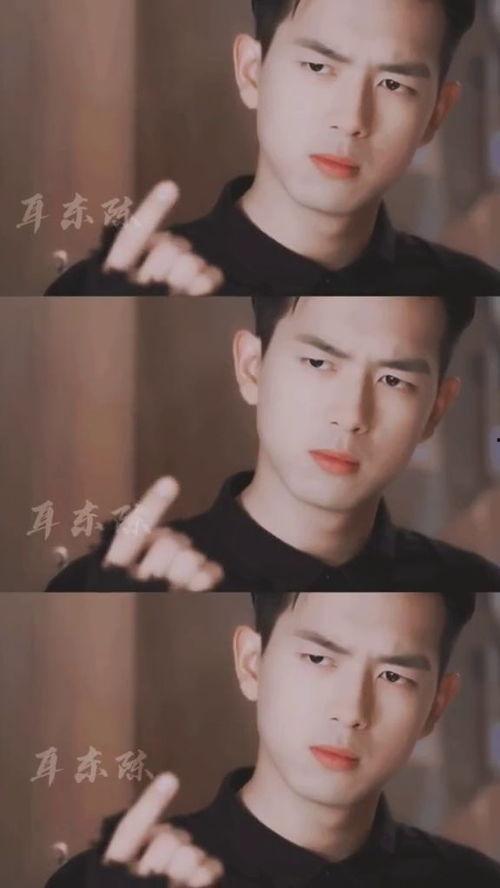 被未知的丈夫迷住,揭秘被神秘丈夫迷住的女子心路历程