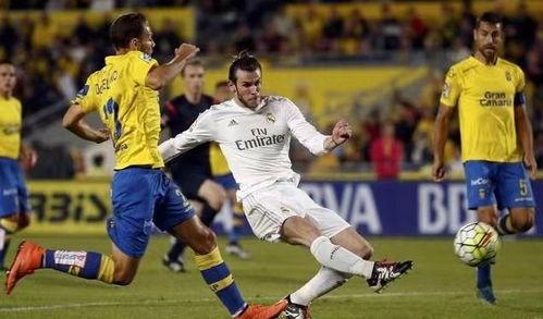 23-24赛季西甲第24轮：拉斯帕尔马斯vs瓦伦西亚,瓦伦西亚险胜拉斯帕尔马斯”