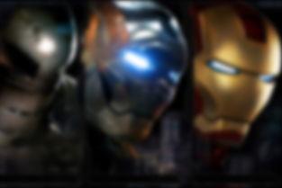 钢铁之心,揭秘现代工业巨兽的诞生与崛起