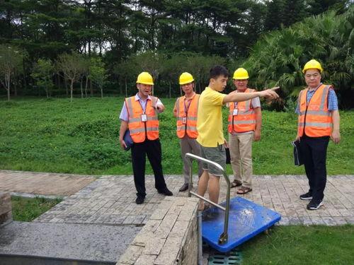 清场小队,守护城市安全的幕后英雄