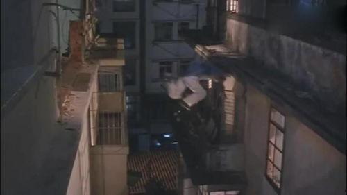 杀手落平阳,暗影重生的复仇之路