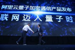 量子恶魔,揭秘神秘力量与未来科技交织的奇幻世界