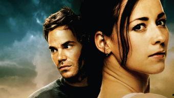 盲点 1993,揭开盲点背后的真相与谜团