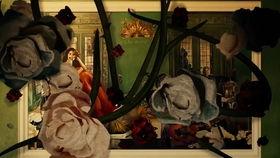 花之屋 第二季,繁花再续，情感新篇