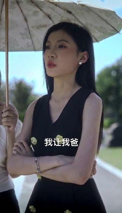 宁愿几许,探寻人生价值与抉择的边界