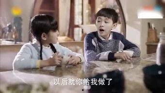 一首海阔天空，重返娱乐圈,追寻梦想的华丽回归