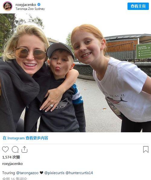 我，公关女王,塑造品牌影响力的传奇之路