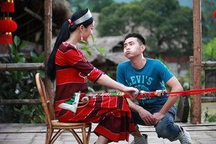 临沧的诱惑,探寻秘境中的自然与人文盛宴